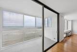 1500 Sheridan Road - Photo 15