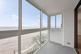 1500 Sheridan Road - Photo 16