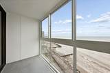 1500 Sheridan Road - Photo 17