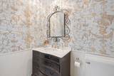 1500 Sheridan Road - Photo 19