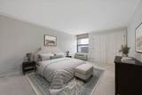 1500 Sheridan Road - Photo 20