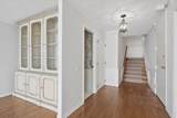 1500 Sheridan Road - Photo 3