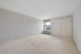 1500 Sheridan Road - Photo 21
