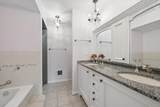 1500 Sheridan Road - Photo 22