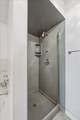 1500 Sheridan Road - Photo 23