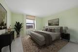 1500 Sheridan Road - Photo 24