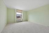 1500 Sheridan Road - Photo 25