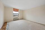 1500 Sheridan Road - Photo 26