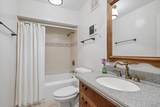 1500 Sheridan Road - Photo 28