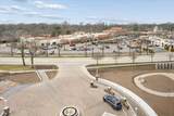 1500 Sheridan Road - Photo 29
