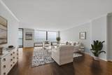 1500 Sheridan Road - Photo 4