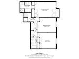 1500 Sheridan Road - Photo 31