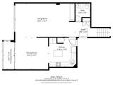1500 Sheridan Road - Photo 32