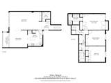 1500 Sheridan Road - Photo 33