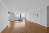 1500 Sheridan Road - Photo 5