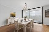1500 Sheridan Road - Photo 6