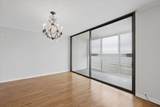 1500 Sheridan Road - Photo 7