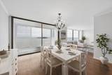 1500 Sheridan Road - Photo 8