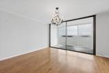 1500 Sheridan Road - Photo 9