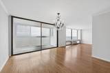 1500 Sheridan Road - Photo 10