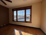 26 Downer Place - Photo 11
