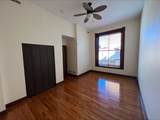 26 Downer Place - Photo 12