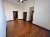 26 Downer Place - Photo 13