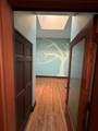26 Downer Place - Photo 14