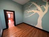 26 Downer Place - Photo 15