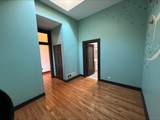 26 Downer Place - Photo 16