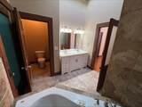 26 Downer Place - Photo 17