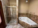 26 Downer Place - Photo 18