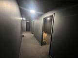 26 Downer Place - Photo 4