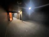 26 Downer Place - Photo 5
