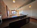 26 Downer Place - Photo 6