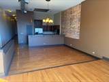 26 Downer Place - Photo 7