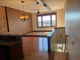 26 Downer Place - Photo 8