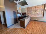 26 Downer Place - Photo 9