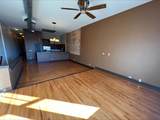 26 Downer Place - Photo 10