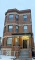 6601 Langley Avenue - Photo 1