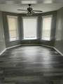 6601 Langley Avenue - Photo 2