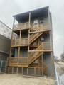 6601 Langley Avenue - Photo 11