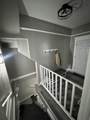 6601 Langley Avenue - Photo 3