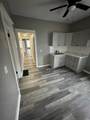 6601 Langley Avenue - Photo 4
