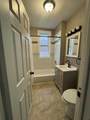 6601 Langley Avenue - Photo 5
