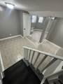 6601 Langley Avenue - Photo 6