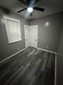 6601 Langley Avenue - Photo 7