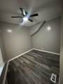 6601 Langley Avenue - Photo 8