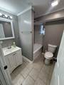 6601 Langley Avenue - Photo 9