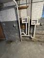 6601 Langley Avenue - Photo 10